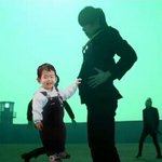 [인피니트] +) 생각보다 반응이좋길래 더만들어와쩡