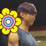 [댓글부탁해] <b>짝녀</b>가 멋있다고 보낸건데 누구야?