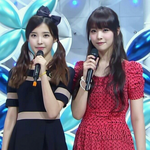 설리랑 아이유