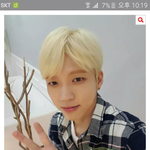[인피니트] 톡<b>선</b>  우현이 <b>글</b>