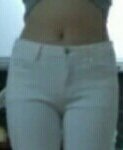[댓글부탁해] 사진ㅇ 고딩인데 이정도 <b>골반</b>있는거임?