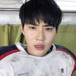 [엑소] 엑소 <b>수호</b>말이야