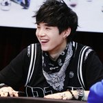 [방탄소년단] 민윤기 <b>이때</b>머리 다시보고싶다