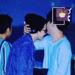 [EXO] 이거 누구냐