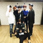 [방탄소년단] 과연방탄이들이할수있을까