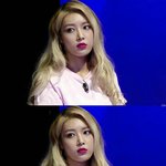남자가 여자한테 관심있으면 어떤 행동 해?
