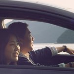 <b>오오</b>! 버나드박이랑 박지민이 듀엣으로 나온대요!