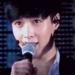 [EXO] <b>성냥</b>팔이 소녀인줄 극혐