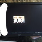 [EXO] 컴터볼때마다<b>햄</b>볶