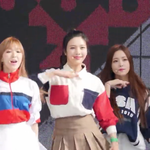 [댓글부탁해] 나 지금 조이<b>직캠</b>보고 입덕각