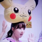 [댓글부탁해] <b>예린</b>의 만행 총정리
