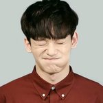 [EXO] 우리아빠가 아까 종대로 장난치셨는데