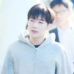 [인피니트] ㅅㄷ) 다들 개인적으로 좋아하는 홈 있어??
