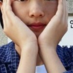 나처럼 얼굴에 큰점있는사람있냐