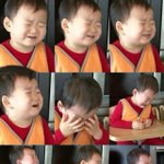 [EXO] 폰으로 <b>피켓</b>팅하는사람??