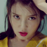 시험<b>점수</b>좀 봐줘
