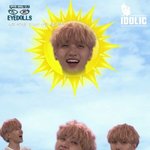 [드루와] 요즘 5부안입나?