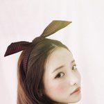 [EXO] 너네 이사진 되게 <b>익숙</b>하지않냐