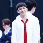 [EXO] 종대야 생일 축하해 <b>알러</b>뷰