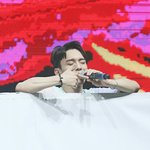 [EXO] 종대야 생일축하해!