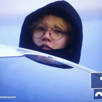 [백현] 백현이 <b>미소</b> 온화큥!!!