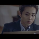 많은 사람들이 누가불렀는지 모르는 핵 명곡