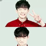 [EXO] 광대로 노래하는 공룡상 <b>낙타</b> 김종대