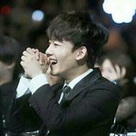 [EXO] 종대야 좋은 것만 보고 좋은 것만 듣고