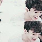 [EXO] 종대야 내 통장은 <b>평생</b> 니꺼야
