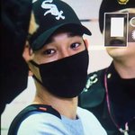 [EXO] <b>김종대</b> 생일 축하해