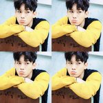 [EXO] 최고의 종대의 최고의 날