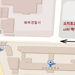 오토바이 도난당했습니다. 도와주세요. 결정적 제보주시면 <b>사례</b>하겠습니다.