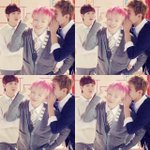 [세븐틴] <b>캡쳐</b>해서 편집해봤는데 어때..ㅎ