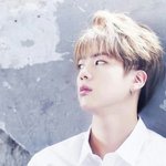 [방탄소년단] 나도공카 ㅠㅠㅠㅠㅍ