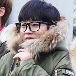 [남자아이돌] 수정) 남돌 키 3대천왕