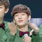 [CHEN] 종대 <b>생일</b> <b>기념</b> 짤파티!!!!!!!!!!!!!