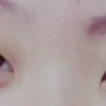 <b>셤</b><b>공부</b>하다 심심해서 화장해봄