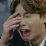 [EXO] <b>아</b> 상상했어진심
