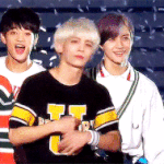 [드루와] 드콘 완전 <b>mr</b>제건데?