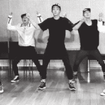 [위너] 헐 어제 <b>데뷔</b> 400일