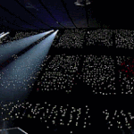 [EXO] <b>나중</b>에 늙어서