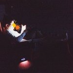 [개깊은빡침] 영화볼때 핸드폰 좀 제발!