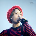 [카이] <b>종인</b>이 고화질사진