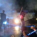 오늘 드콘 후기 + <b>사진인증</b>