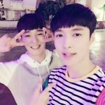 [EXO] 여기 <b>롯</b>1데월드아님?