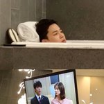 [방탄소년단] 이사진 <b>출처</b>가 어떻게 돼?