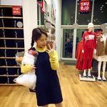 [EXO] <b>홍영기</b> 커엽다