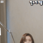 [19] 여자들의 <b>시선</b>을 사로잡는 방법