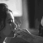 [19] <b>간접</b> 흡연