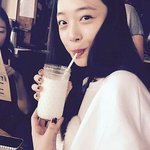 [19] 저 <b>우유</b>가... 